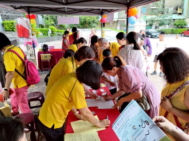 原音再現卡拉OK歌唱比賽圖片11225