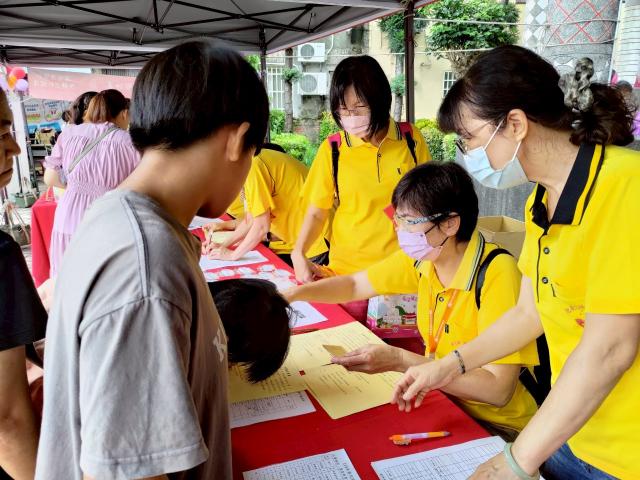 原音再現卡拉OK歌唱比賽圖片11223