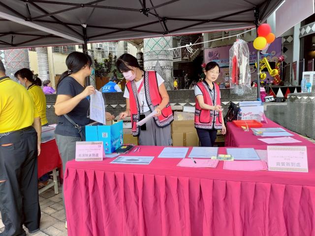 原音再現卡拉OK歌唱比賽圖片11224