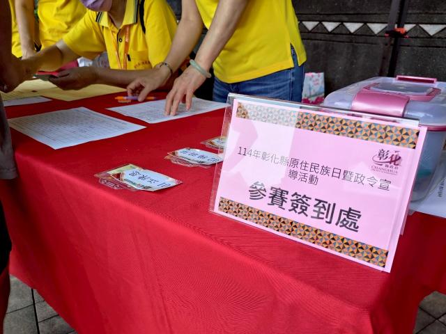 原音再現卡拉OK歌唱比賽圖片11222