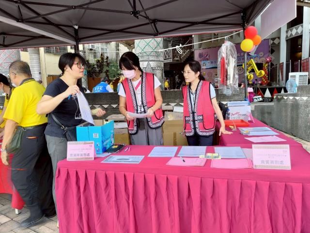 原音再現卡拉OK歌唱比賽圖片11227