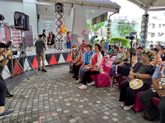 原音再現卡拉OK歌唱比賽圖片11230