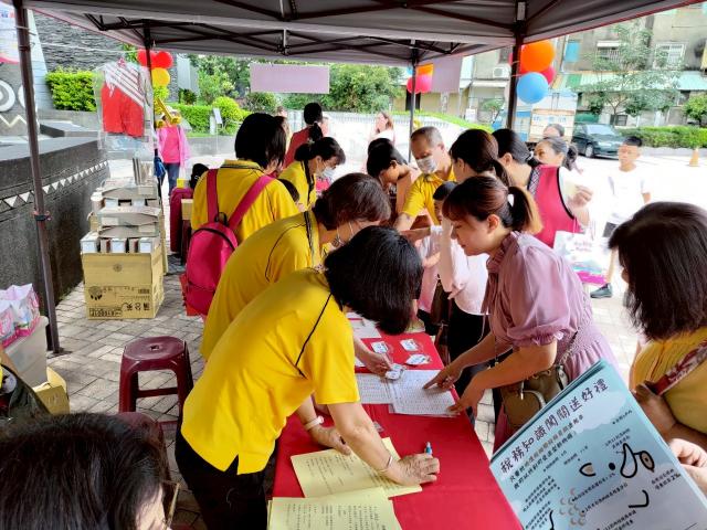 原音再現卡拉OK歌唱比賽圖片11228