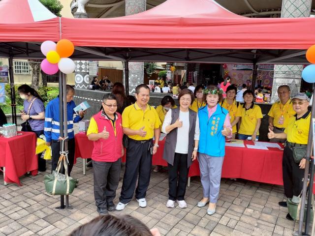 原音再現卡拉OK歌唱比賽圖片11232