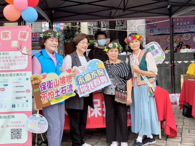 原音再現卡拉OK歌唱比賽圖片11233