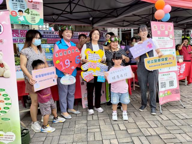 原音再現卡拉OK歌唱比賽圖片11239