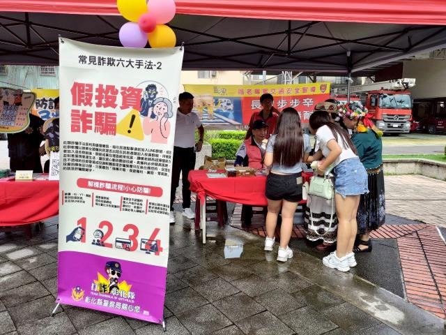 原音再現卡拉OK歌唱比賽圖片11250