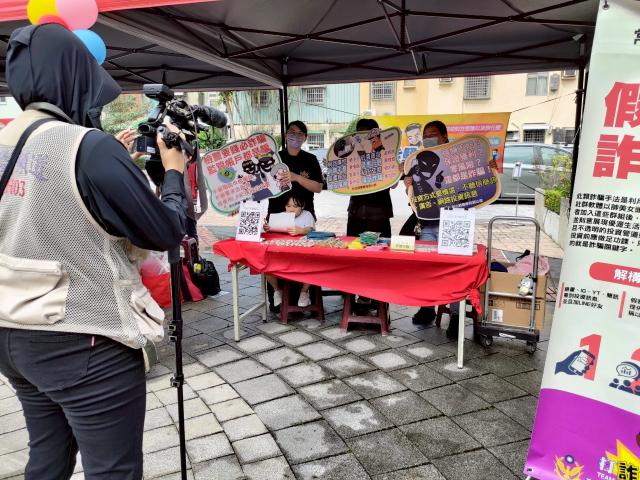 原音再現卡拉OK歌唱比賽圖片11251