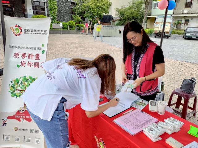 原音再現卡拉OK歌唱比賽圖片11248