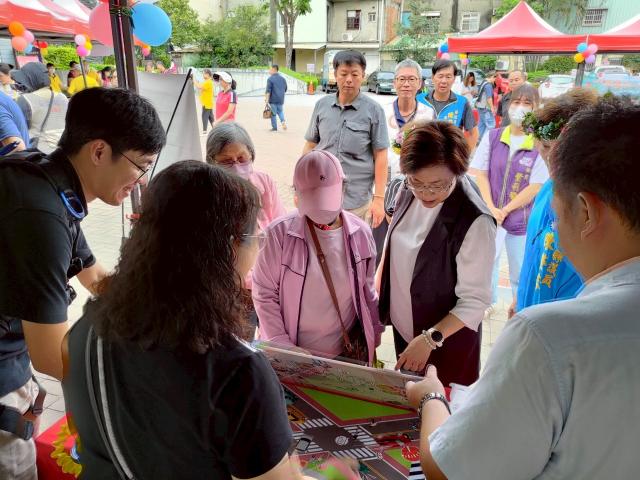 原音再現卡拉OK歌唱比賽圖片11242