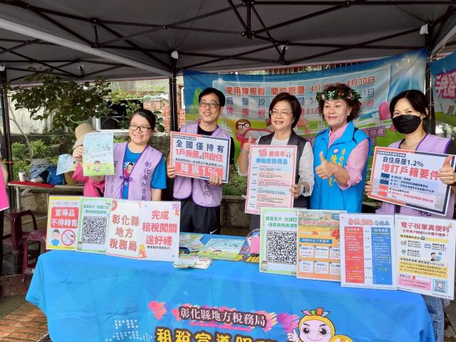 原音再現卡拉OK歌唱比賽圖片11246