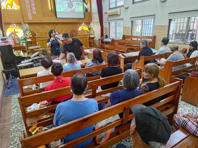 家庭與親職教育與青少年及青少女自主教育宣導課程圖片11555