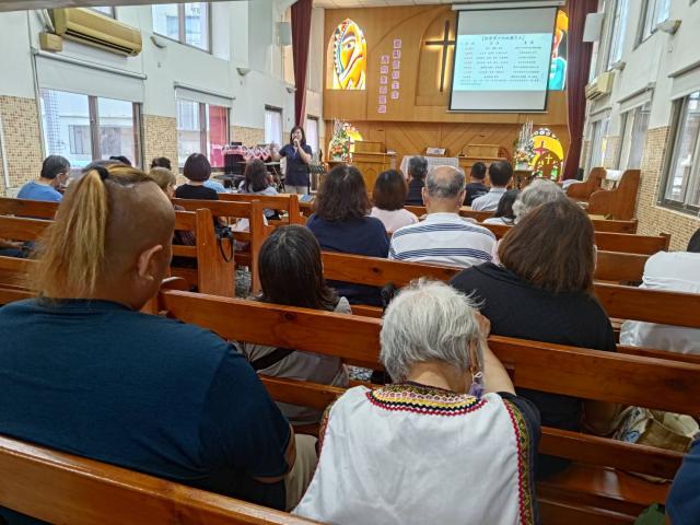 家庭與親職教育與青少年及青少女自主教育宣導課程圖片11557