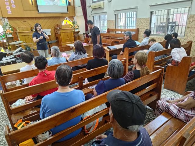 家庭與親職教育與青少年及青少女自主教育宣導課程圖片11556