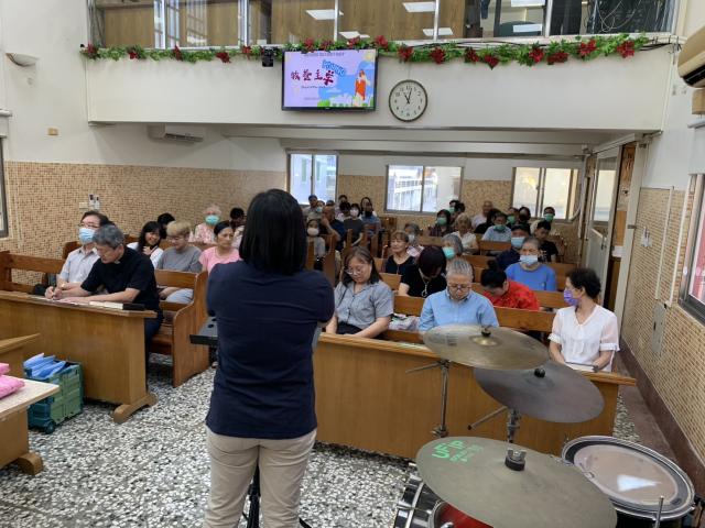 家庭與親職教育與青少年及青少女自主教育宣導課程圖片11564