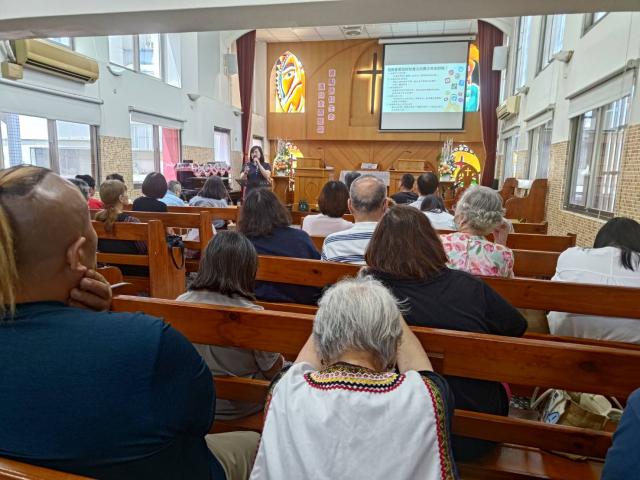 家庭與親職教育與青少年及青少女自主教育宣導課程圖片11558