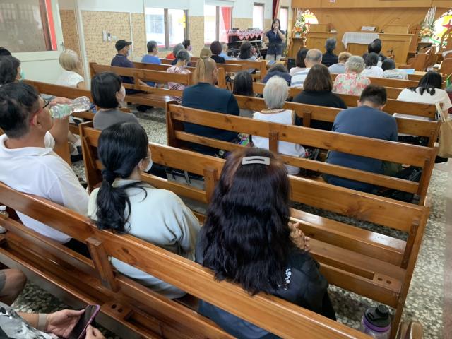 家庭與親職教育與青少年及青少女自主教育宣導課程圖片11560