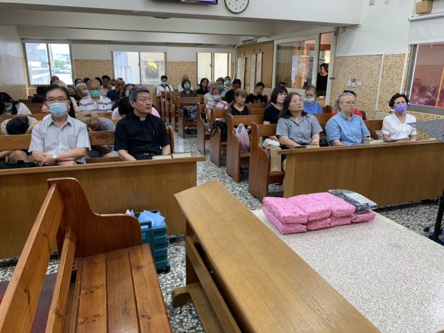 家庭與親職教育與青少年及青少女自主教育宣導課程圖片11561