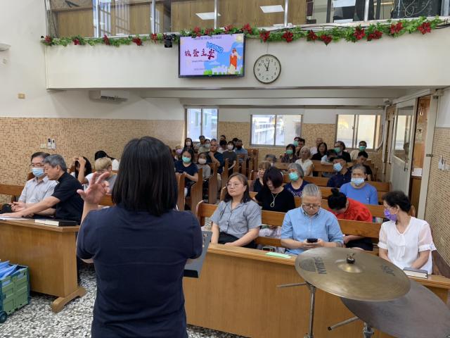 家庭與親職教育與青少年及青少女自主教育宣導課程圖片11563