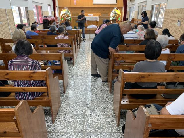 家庭與親職教育與青少年及青少女自主教育宣導課程圖片11566