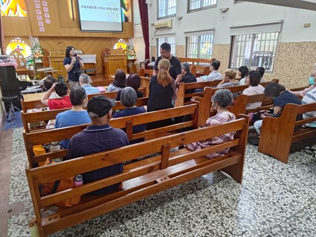 家庭與親職教育與青少年及青少女自主教育宣導課程圖片11572