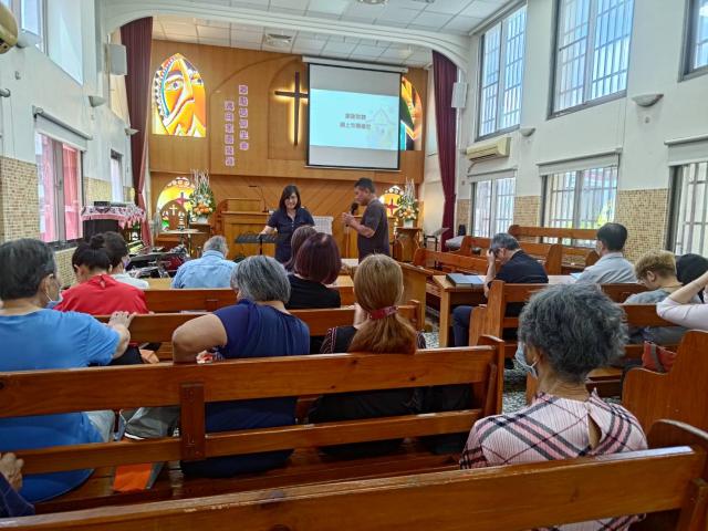 家庭與親職教育與青少年及青少女自主教育宣導課程圖片11571