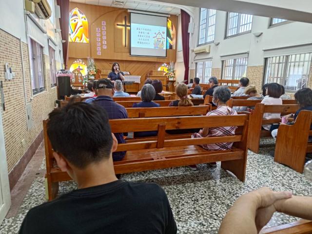 家庭與親職教育與青少年及青少女自主教育宣導課程圖片11574