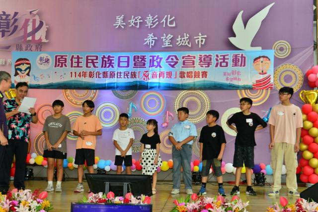 原音再現卡拉OK歌唱比賽圖片11581