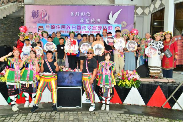 原音再現卡拉OK歌唱比賽圖片11585