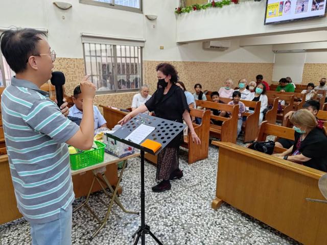 環境教育宣導課程圖片11631