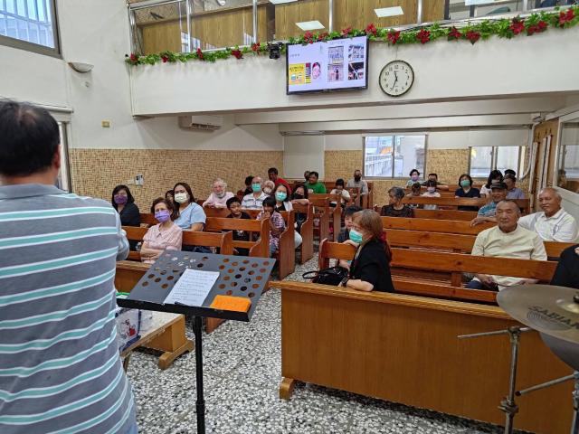 環境教育宣導課程圖片11626