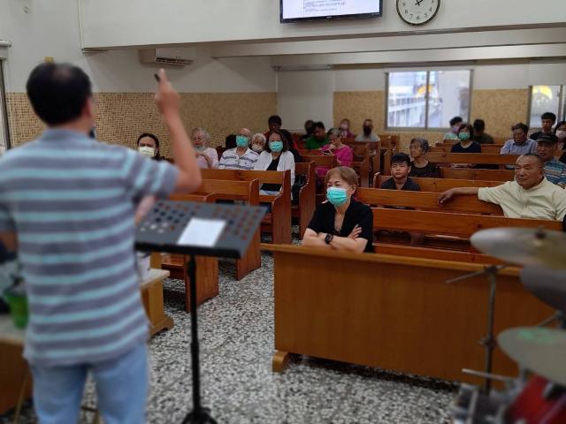 環境教育宣導課程圖片11640