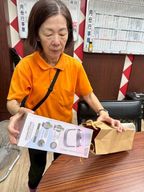 114年度館舍社群媒體線上行銷活動圖片11648