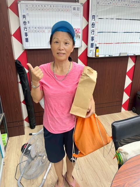 114年度館舍社群媒體線上行銷活動圖片11647