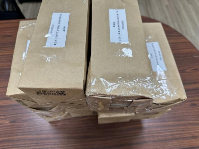 114年度館舍社群媒體線上行銷活動圖片11651