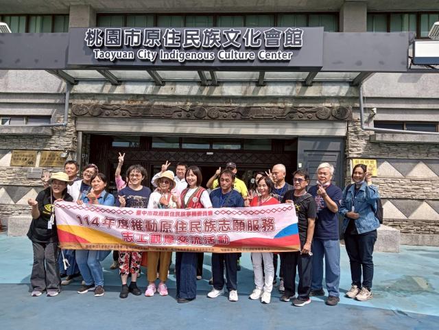 114年度館舍參訪及文化體驗活動圖片11656