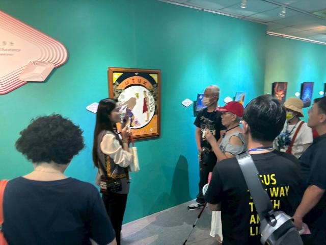 114年度館舍參訪及文化體驗活動圖片11658