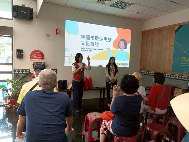 114年度館舍參訪及文化體驗活動圖片11657