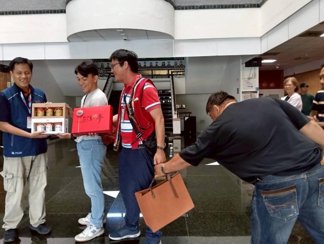 114年度館舍參訪及文化體驗活動圖片11661