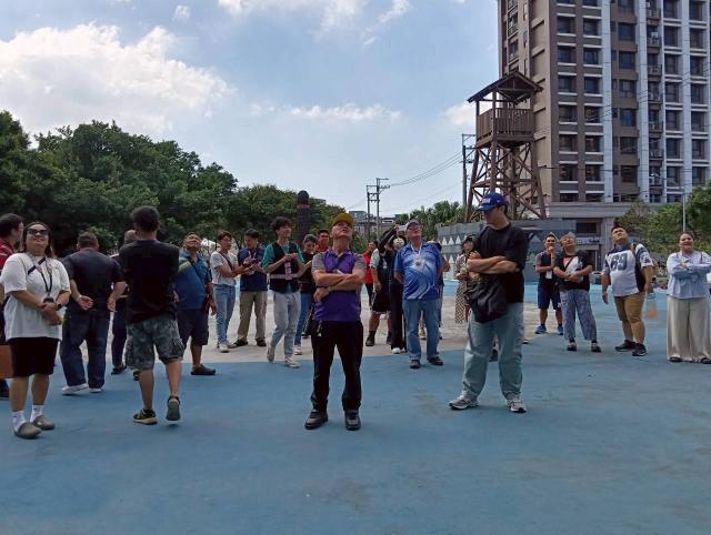 114年度館舍參訪及文化體驗活動圖片11659