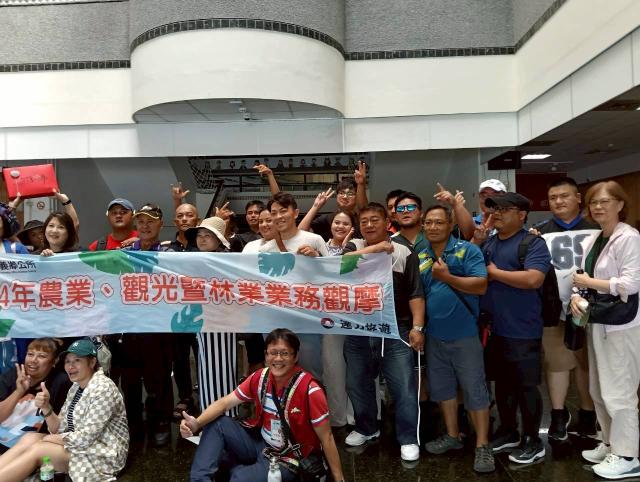 114年度館舍參訪及文化體驗活動圖片11660