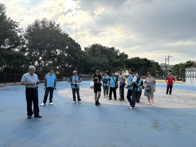 114年度館舍參訪及文化體驗活動圖片11663