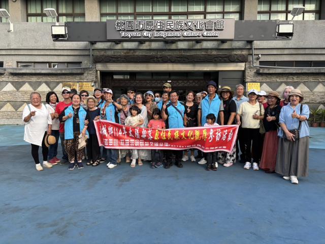 114年度館舍參訪及文化體驗活動圖片11664