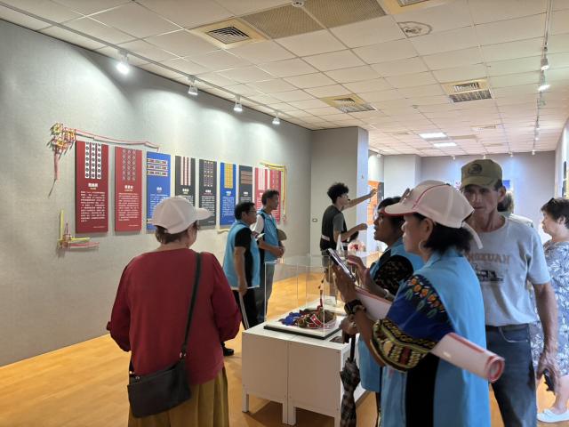 114年度館舍參訪及文化體驗活動圖片11662
