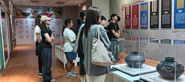 114年度環境教育教案課程教學圖片11668