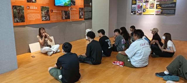 114年度環境教育教案課程教學圖片11667