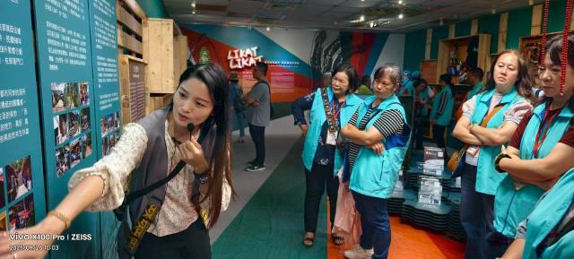 114年度環境教育教案課程教學圖片11670