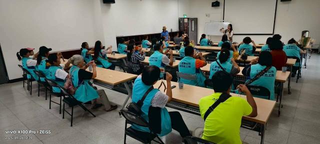 114年度環境教育教案課程教學圖片11672