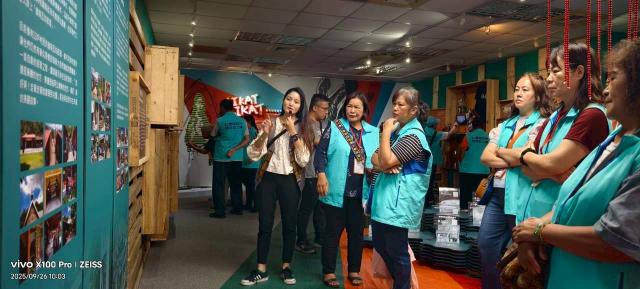 114年度環境教育教案課程教學圖片11669