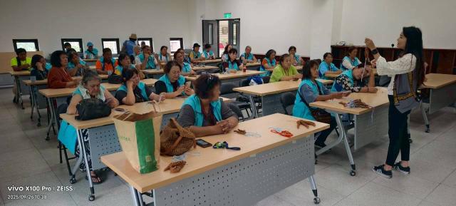 114年度環境教育教案課程教學圖片11673